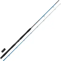 Savage Gear 2,44m SGS2 Trolling Game Rute 12-20lb - Schlepprute