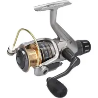 Mikado - SILUX 4004 RD Rolle für Pose |KDA095-4004