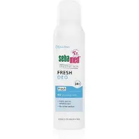 Sebamed Frische Deo frisch mit langanhaltender Frische 150ml