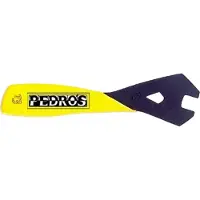 Pedro´s Konenschlüssel Cone Wrench , 13 mm