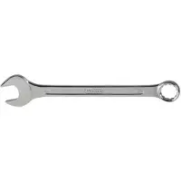 Ks Tools Ringmaulschlüssel abgewinkelt
