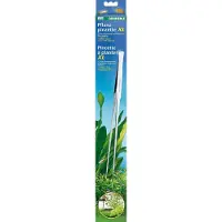 Dennerle Plant Tweezer Straight, 45 cm, Edelstahl, Edelstahl, Spitz, Gerade, 450 mm, 1 Stück(e)