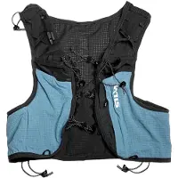 Silva Strive Fly 3l Trinkweste