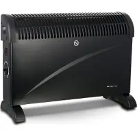 Emerio Konvektorelement 2000Watt Fris