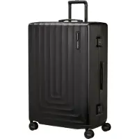 Samsonite Focus Spinner 81/30 matt graphite