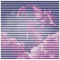 Warner Ada Emma Elisabeth Live at