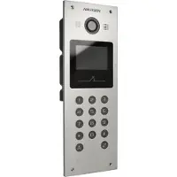 Hikvision DS-KD3003-E6