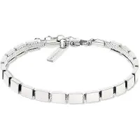 Liebeskind berlin Liebeskind Armband LJ-1689-B-21
