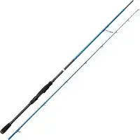 Savage Gear 2,21m SGS2 Jerkbait 20-60g H - Jerkbaitrute