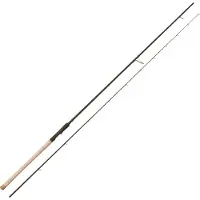Savage Gear 2,79m 7-23g ML SG4 Shore Game Rute - Meerforellenrute