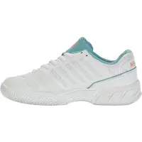 K-Swiss Bigshotight 4 Padelschuhe