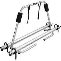 Thule Fahrradträger Caravan Light