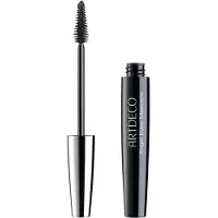 Artdeco Mascara Angel Eyes Mascara 6 Azure (10 ml)