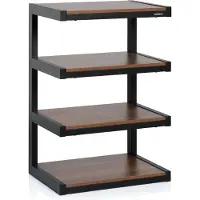 Norstone Esse-Hifi