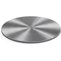 Höfats BOWL 70 Deckel