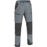 Pinewood Caribou C Pants Grau 58 Mann