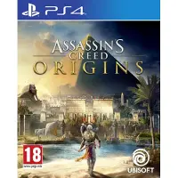 PS40631, PlayStation 4, Physische Medien