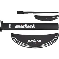 Mistral Hydrofoil Sabre 1400/1 Foil Silber Silber One Size