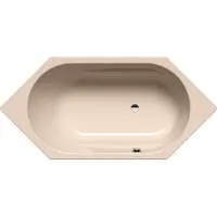 Kaldewei Badewanne VAIO 6 bahamabeige