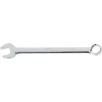 Ks Tools Ring- / Gabelschlüssel 518.3003 Chrom-Vanadium-Stahl 46g