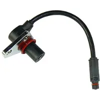 METZGER 0900039 Sensor Raddrehzahl