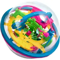 Formano Addict-A-Ball 14 cm