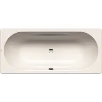 Kaldewei Badewanne VAIO DUO pergamon