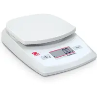 Ohaus Compass CR CR5200 tragbare Waage