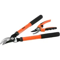 EPM Universal-Gartenschere-Set - E-210-8891