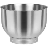 Teesa 5,5L Indas EASY COOK SINGLE TSA3545-B