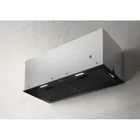 Elica FOLD BL/A/72 Motorhaube PRF0181961
