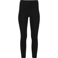 Athlecia Damen Tight Aliya W Tights
