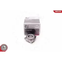 ESEN SKV Radlagersatz Vorne für HONDA ACCORD IV (CB) 29SKV067