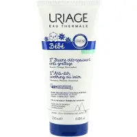 Uriage Balsam Bébé Xèmose Baume Oléo-Apaisant Anti-Grattage