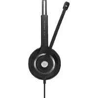 Sennheiser IMPACT SC 230 USB (schwarz)