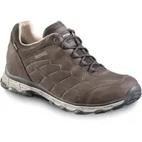 Meindl Wanderschuh "Palermo GTX"