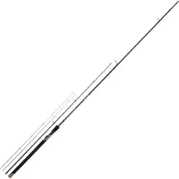 Matrix Fishing Ethos Xrs Light Feederrute