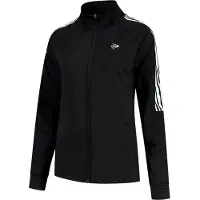 Dunlop Practice Tracksuit Jacke