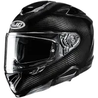 HJC RPHA 72 Carbon Helm