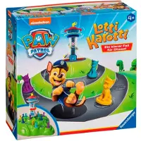 Ravensburger Paw Patrol Lotti Karotti Puzzle