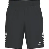 Erima CELEBRATE 125 Shorts Kinder