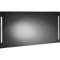 Emco 449600077 Lichtspiegel premium 00077