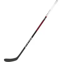CCM JetSpeed Team REG 85 P29 Rechte Hand Eishockeyschläger
