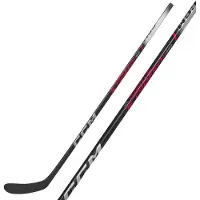 CCM Jetspeed FT660 INT 55 P29 Rechte Hand Eishockeyschläger