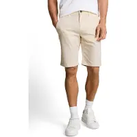 Tom Tailor Webshorts mit Stretch