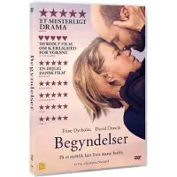 SCANBOX BEGYNDELSER