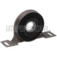ORIGINAL IMPERIUM 35344 Kardanwellenlager 30mm für BMW 3 Limousine (E46) Gelenkwelle