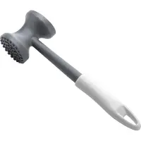 Tescoma Fleischklopfer PRESTO