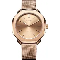 D1 Milano Ssml02 Uhr