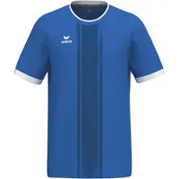 Erima Libero 125 Trikot New Royal - 3XL